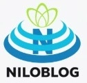 کاش بغل دستی ام پاییز را دوست داشت